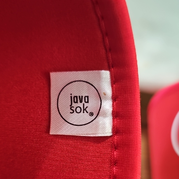 Java Sok - Picture 2 of 5